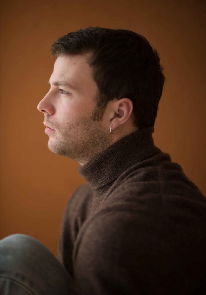 ADRIAN GRÖSSER 5