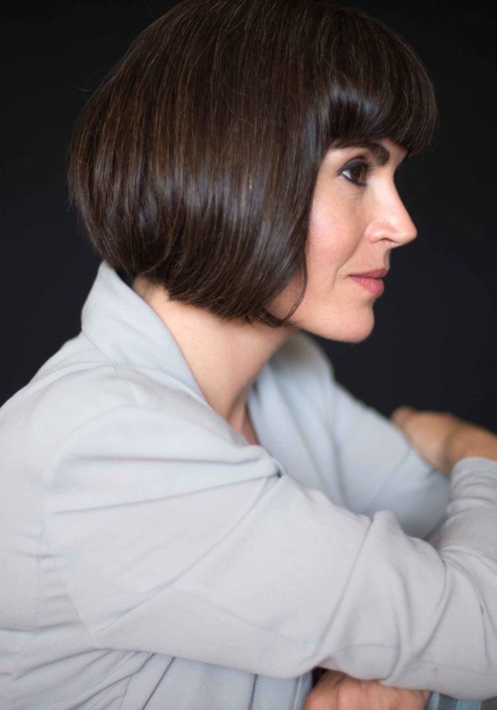 AGNÈS BUSQUETS 4