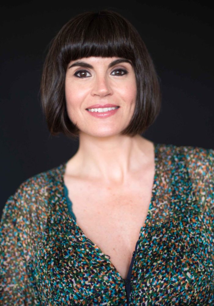 AGNÈS BUSQUETS 5