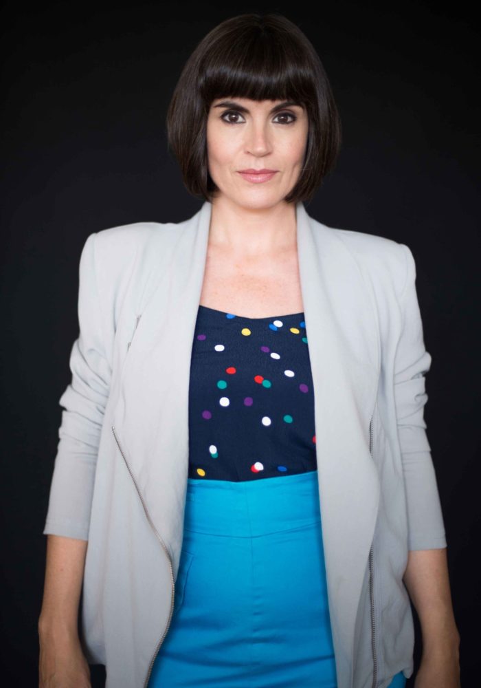 AGNÈS BUSQUETS 6