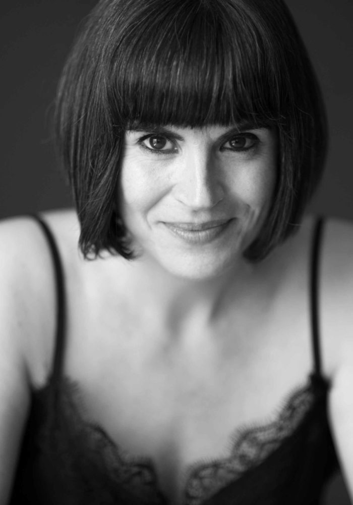 AGNÈS BUSQUETS 8