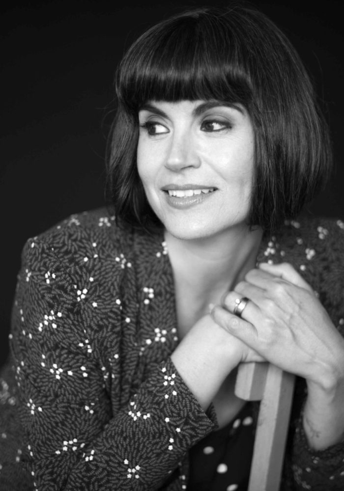 AGNÈS BUSQUETS 9