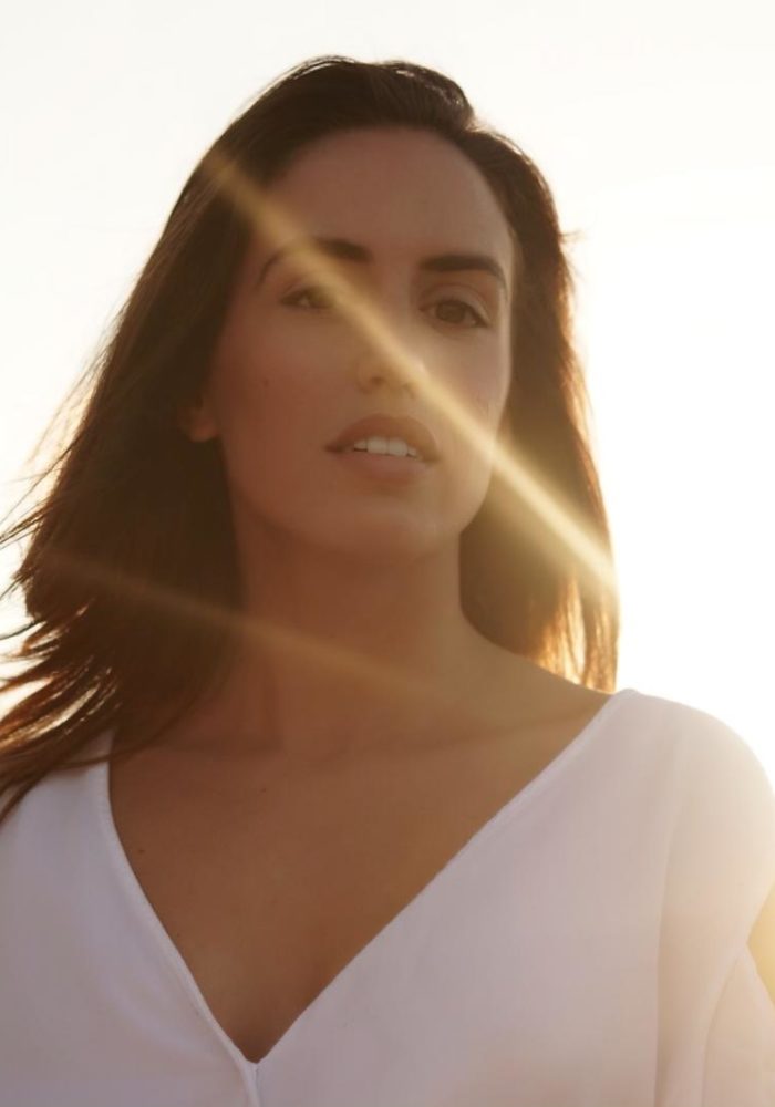 Claudia Benito 04
