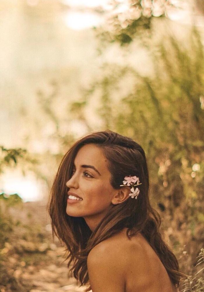 Claudia Benito 04