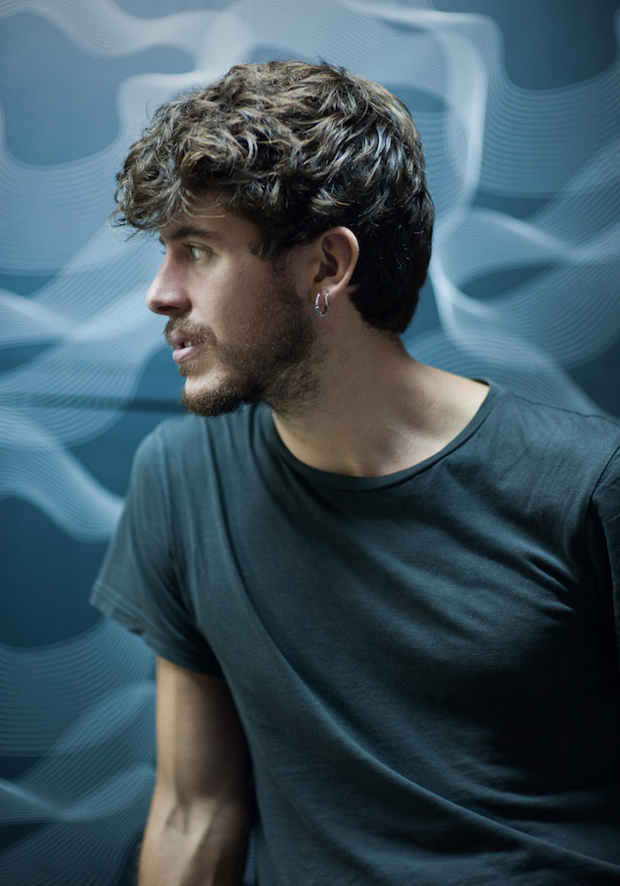 JAUME MADAULA 3