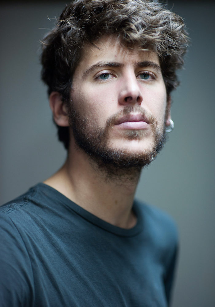 JAUME MADAULA 4