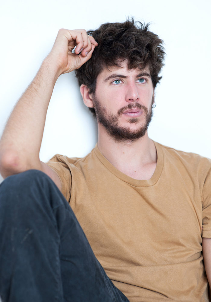 JAUME MADAULA