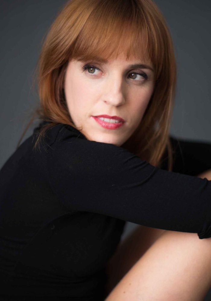 SARA ESPÍGUL 7