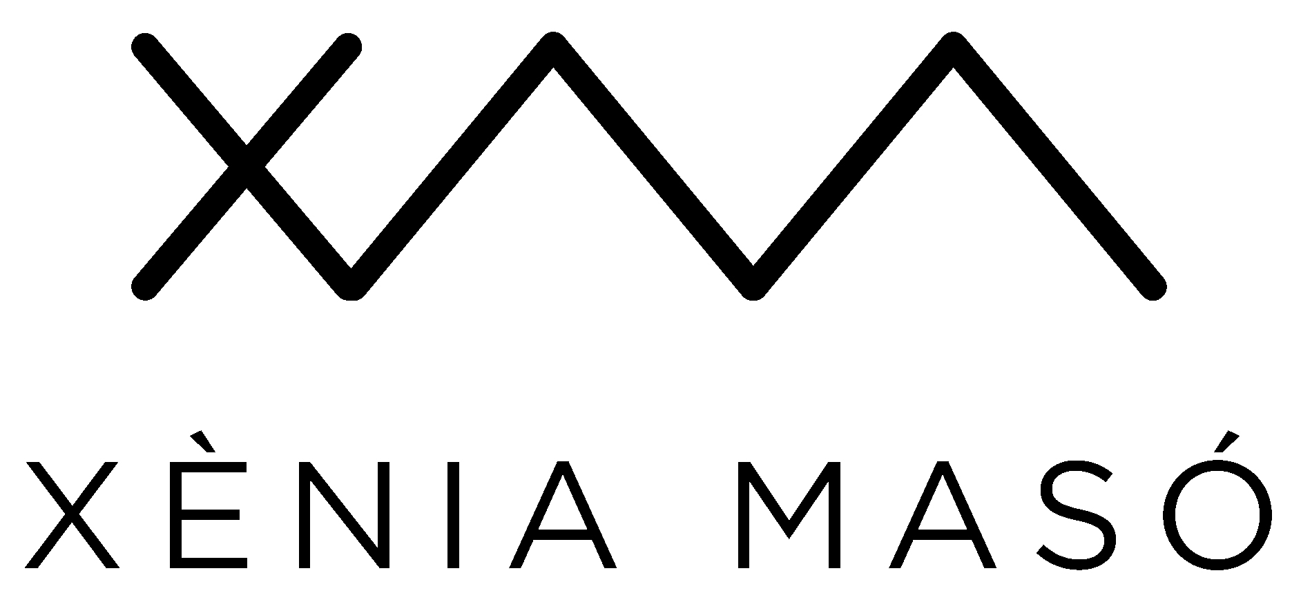 xeniamaso
