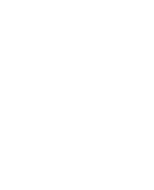 Qverse