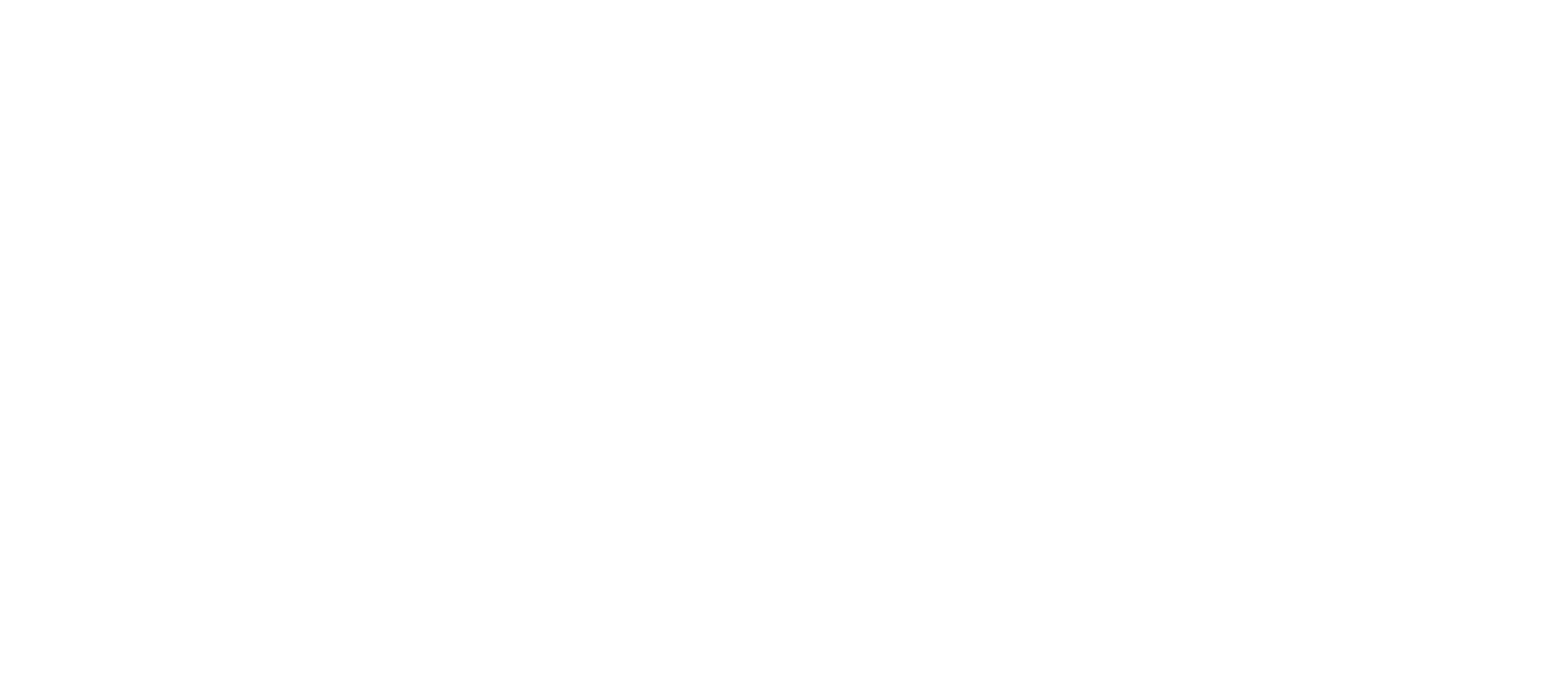 qverse